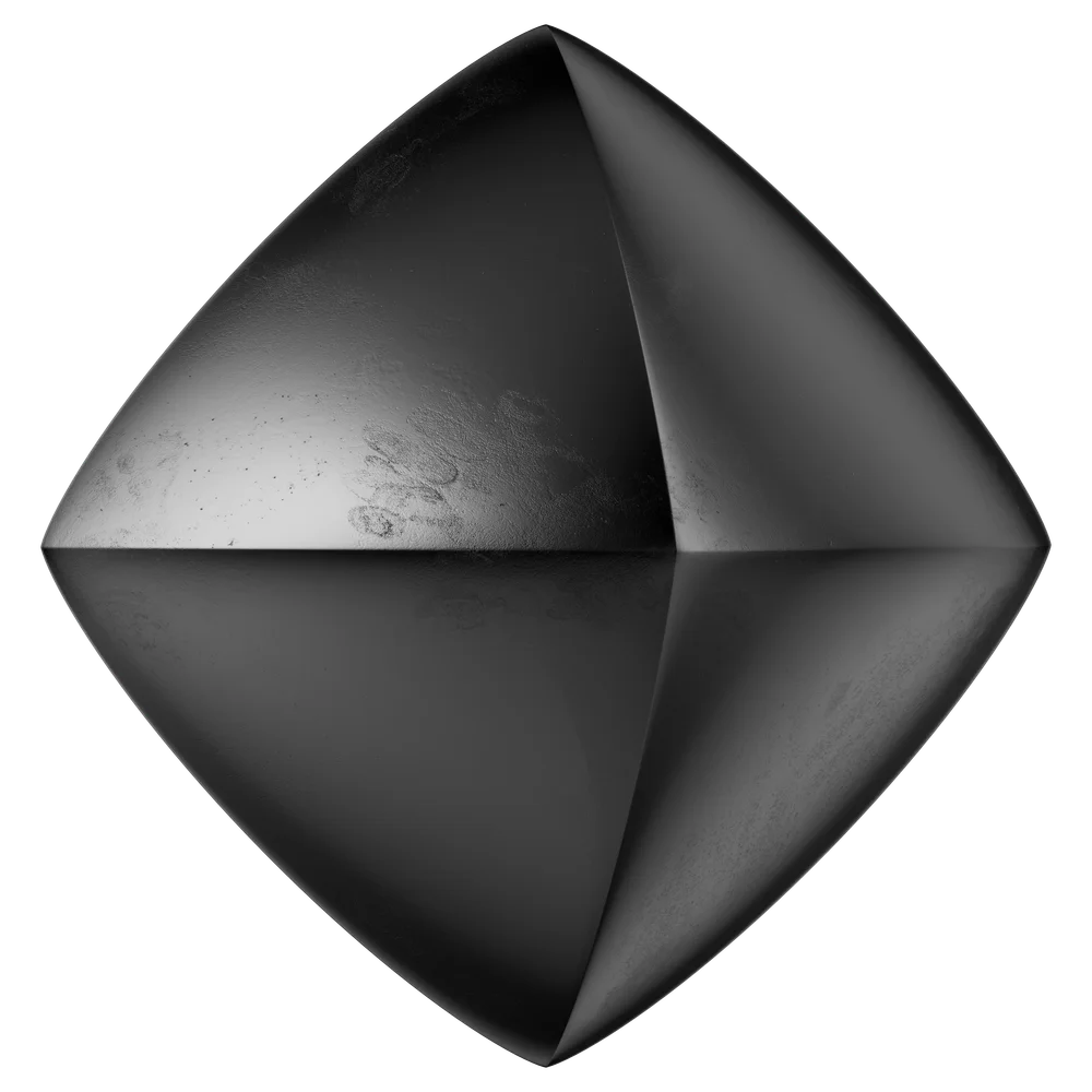 AR/3D