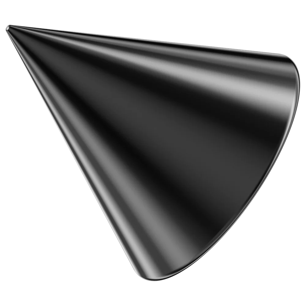 SmartWin B2B — 3D visual
