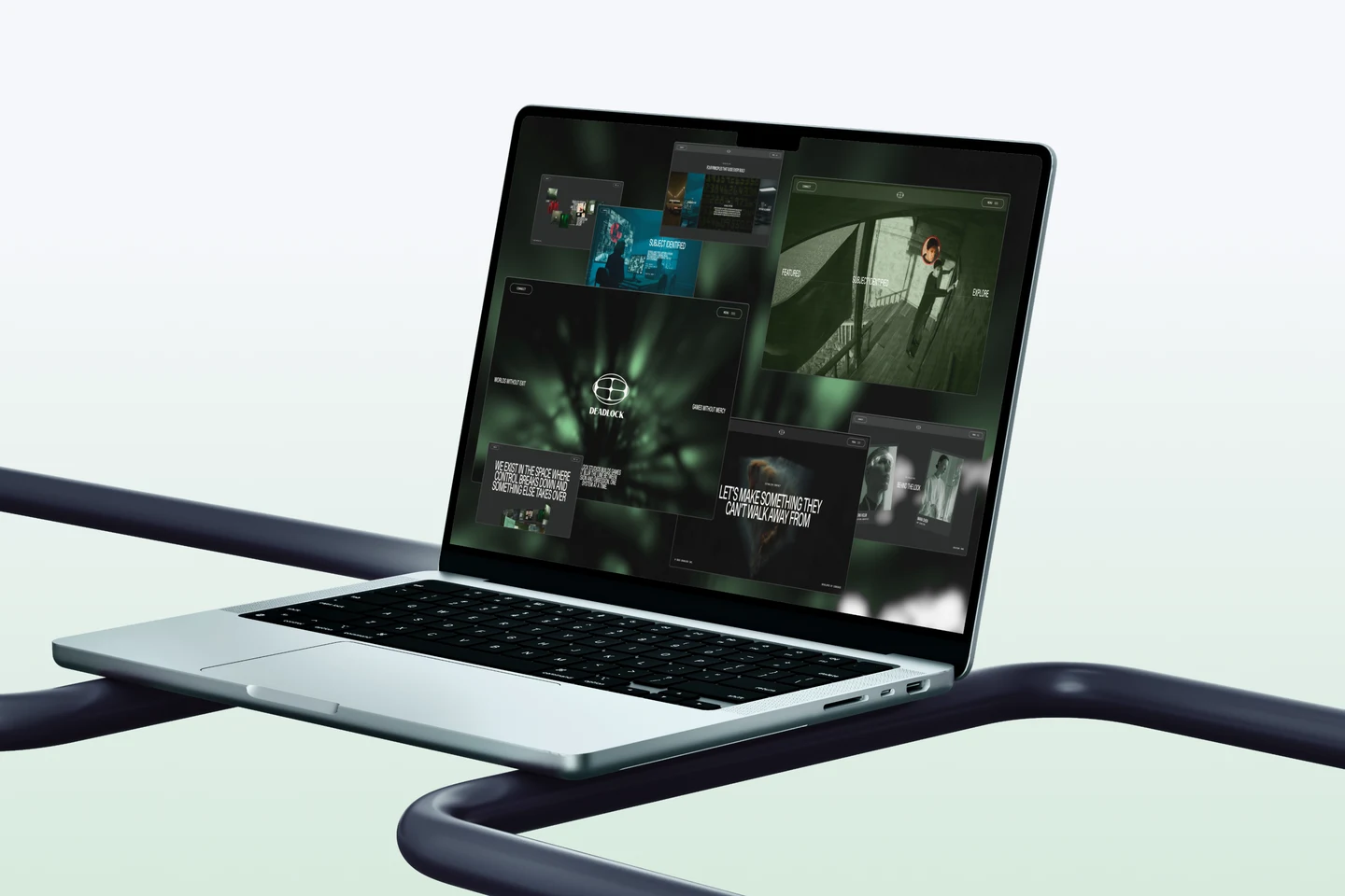 Deadlock Studios